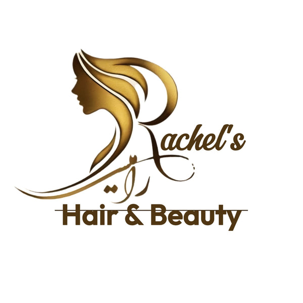 Rachel's Hair & Beauty LLC